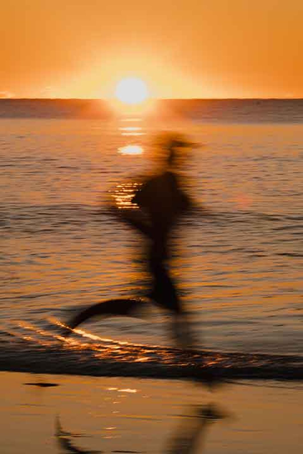 daybreak_1