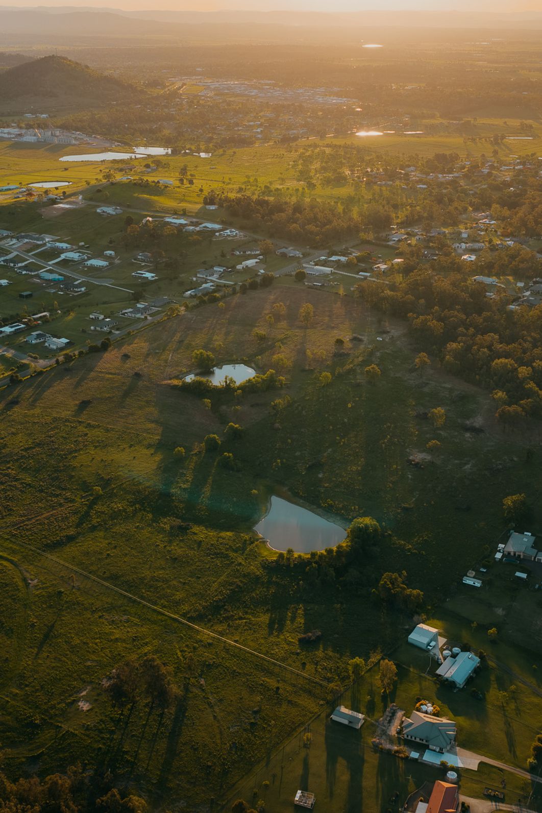 dji_20251201180432_0052_d