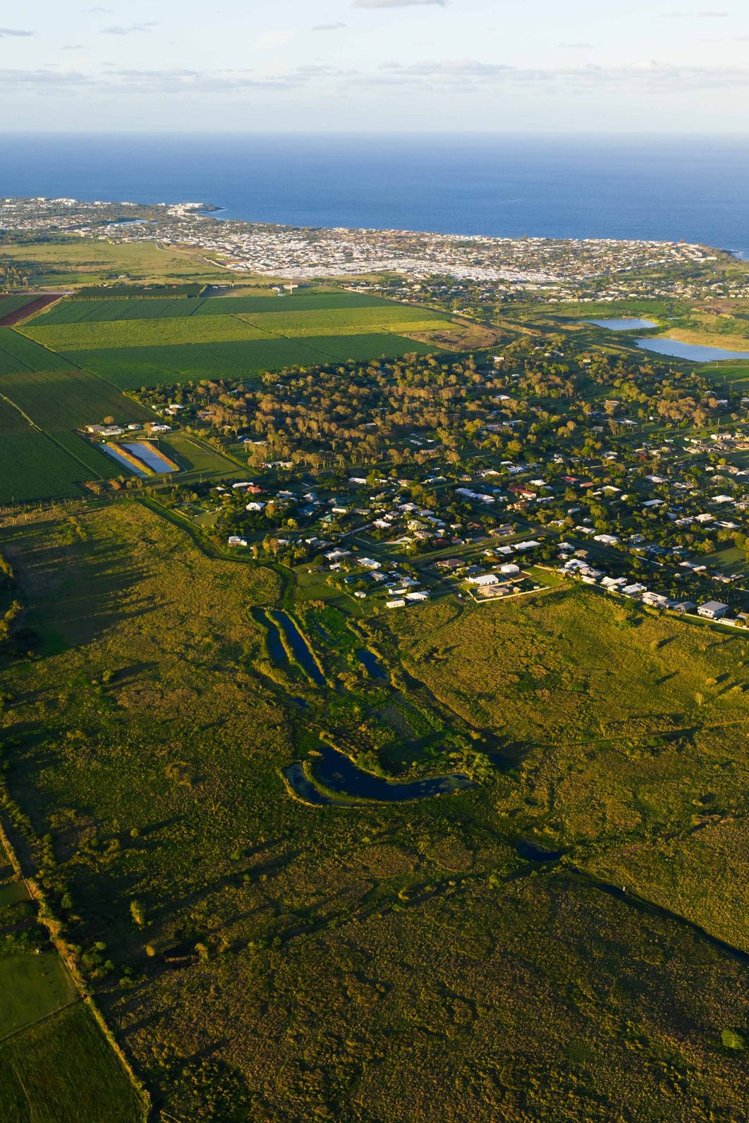 dji_20251204180444_0214_d