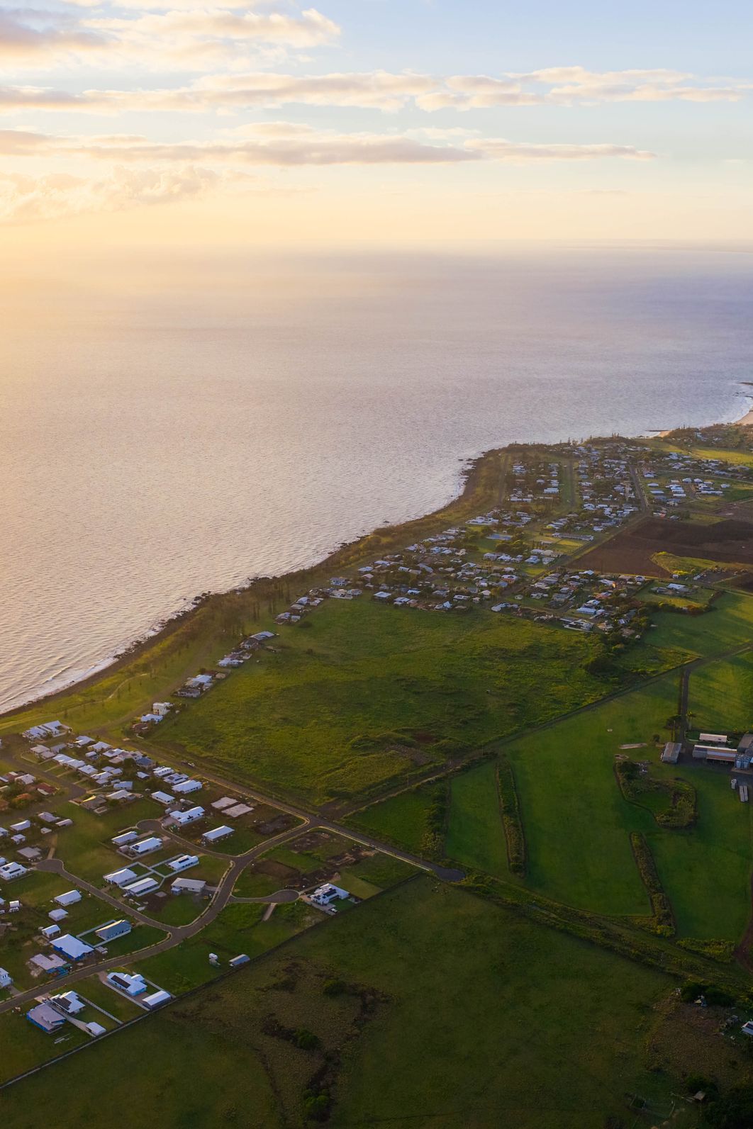 dji_20251205052039_0242_d