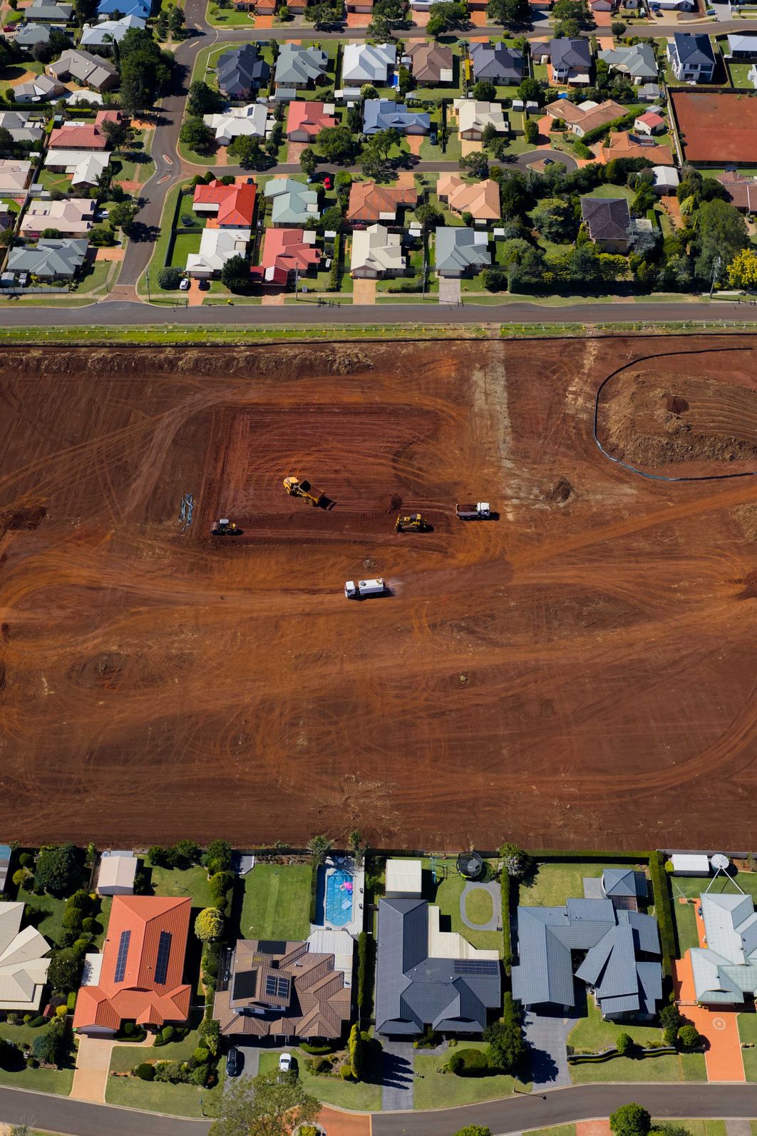 dji_20260303150143_0128_d