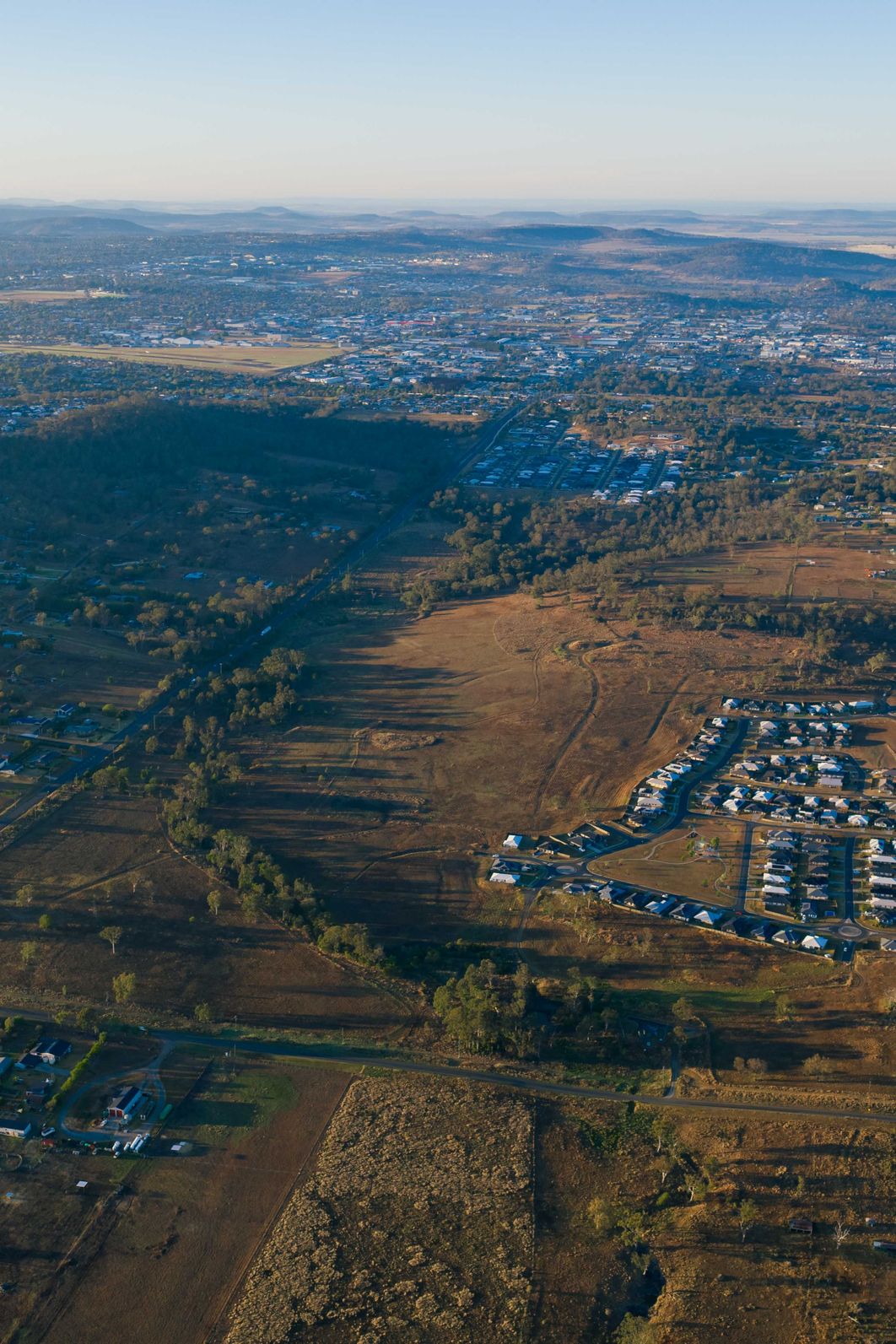 dji_20261002060404_0087_d
