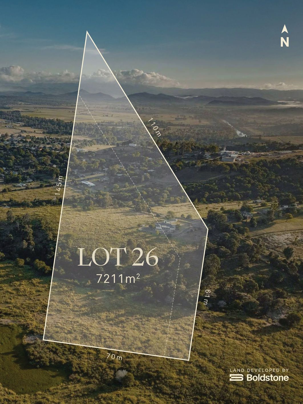 004-coolibah-lot-images-v310