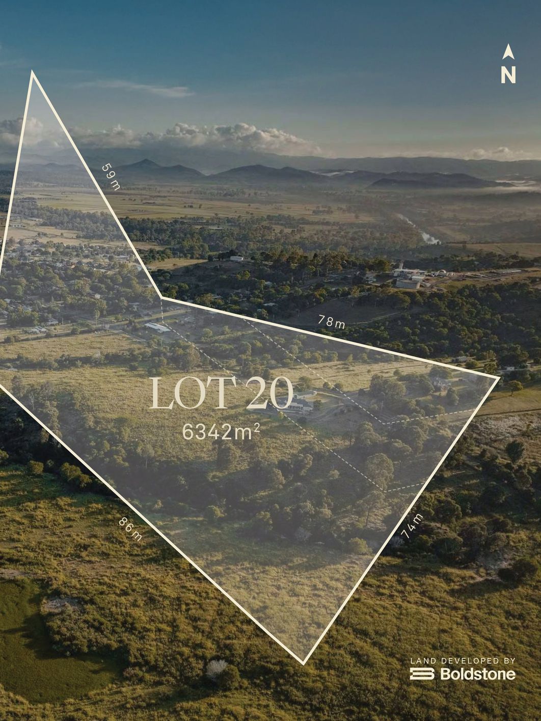 004-coolibah-lot-images-v314