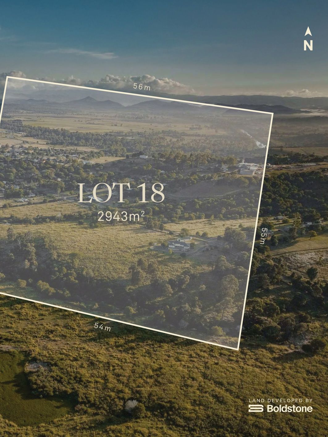 004-coolibah-lot-images-v315