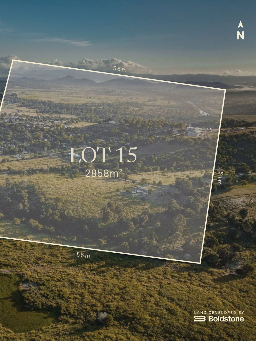 004-coolibah-lot-images-v316