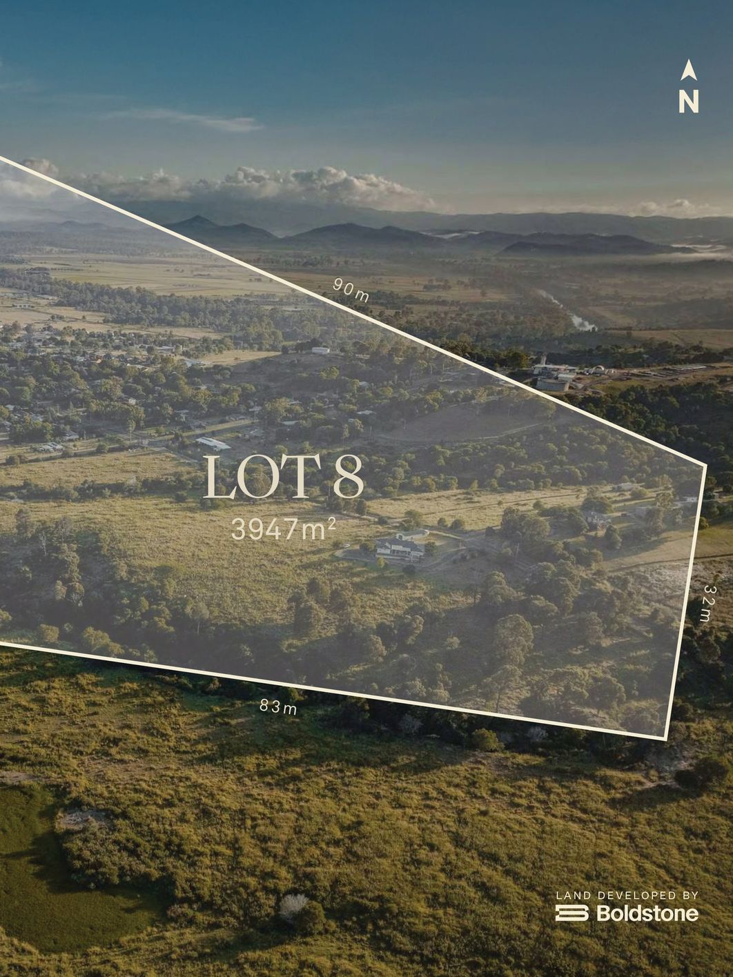 004-coolibah-lot-images-v319