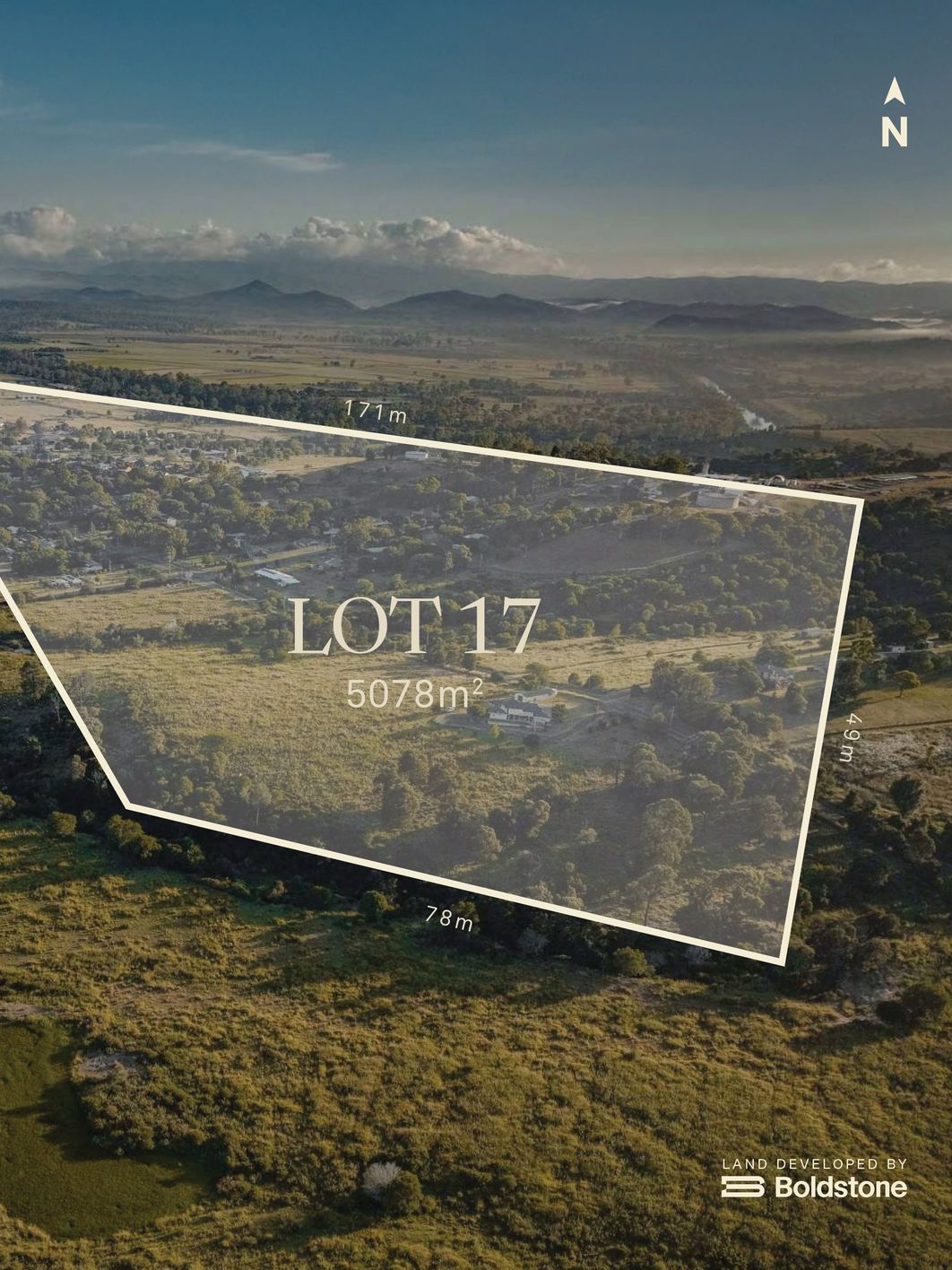 004-coolibah-lot-images-v325