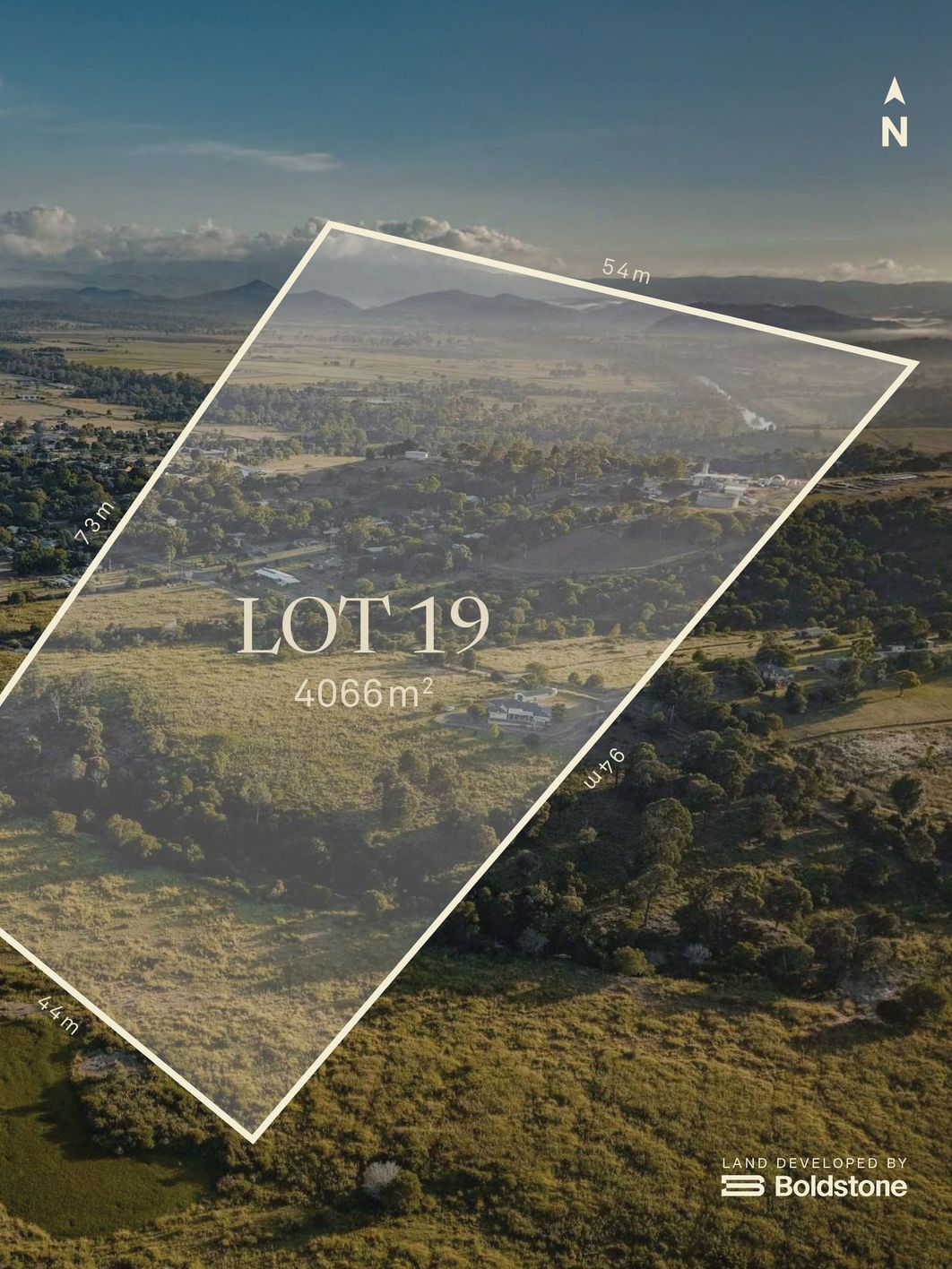 004-coolibah-lot-images-v326
