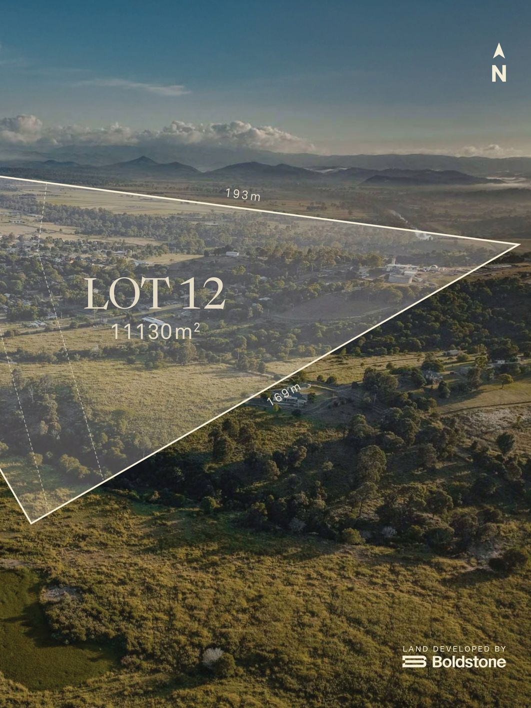 004-coolibah-lot-images-v35