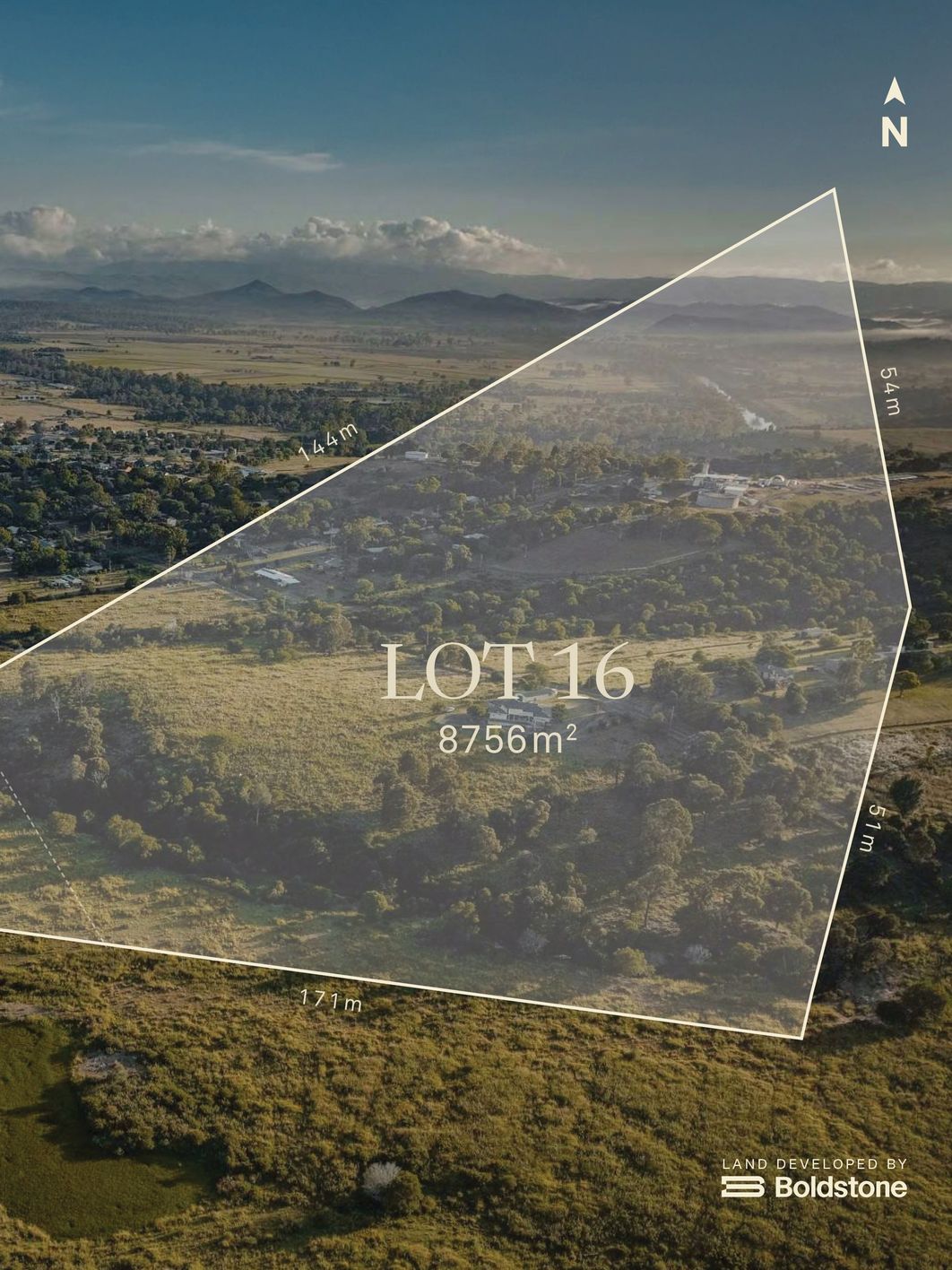 004-coolibah-lot-images-v37