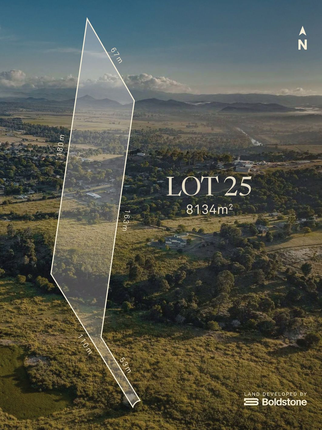004-coolibah-lot-images-v38