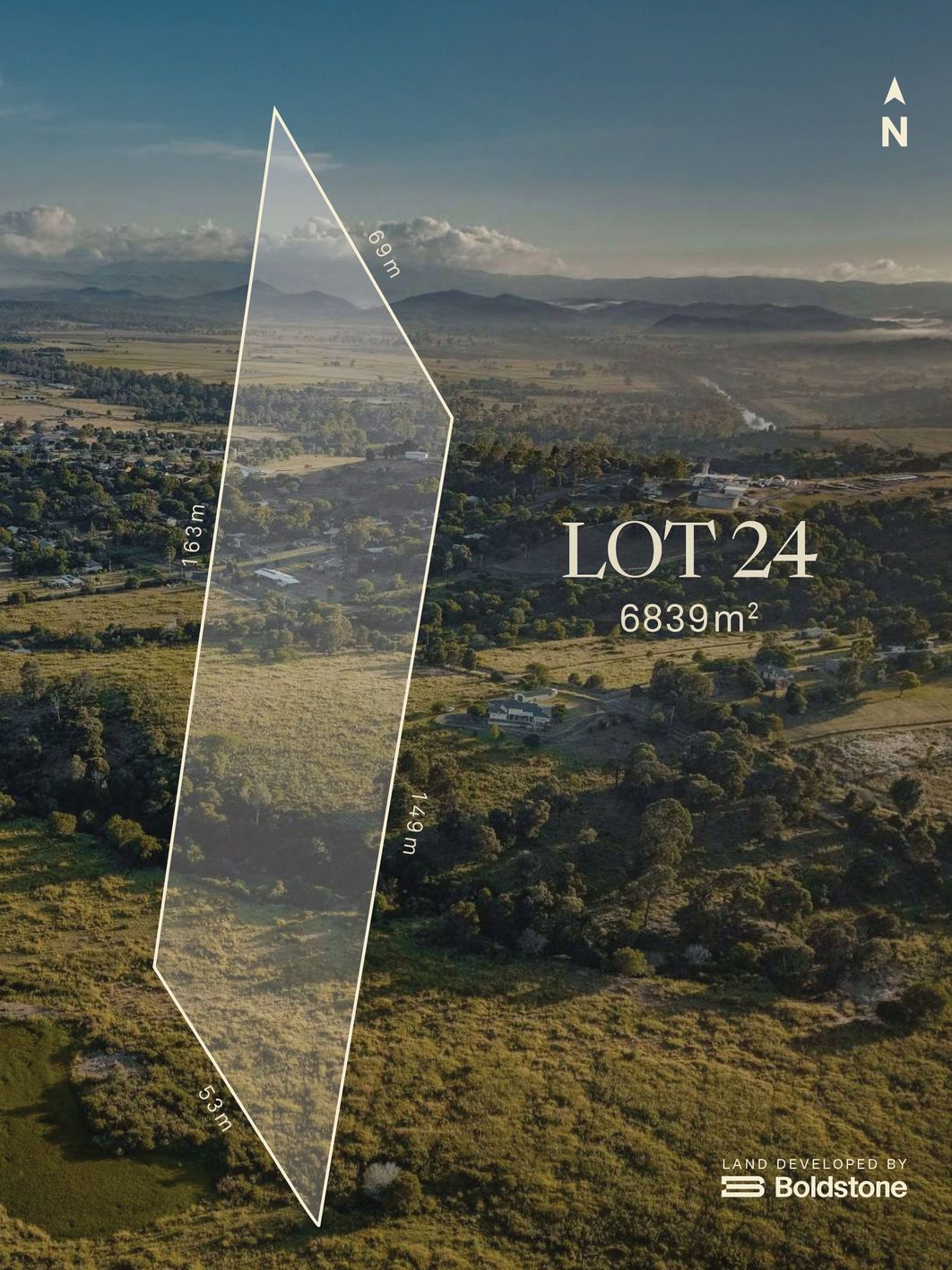 004-coolibah-lot-images-v39