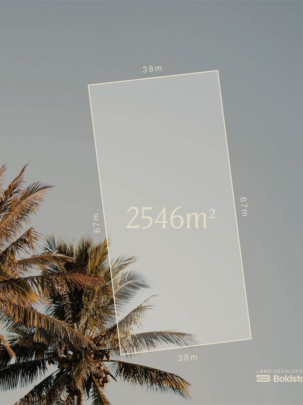 004-daybreak-lot-images-v212