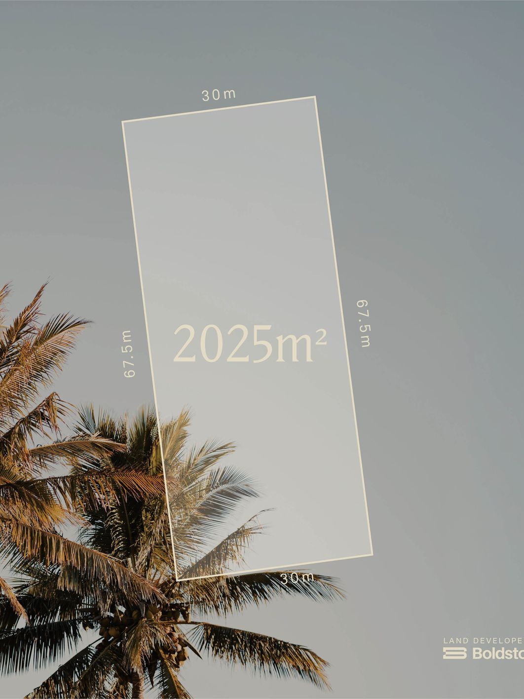 004-daybreak-lot-images-v219