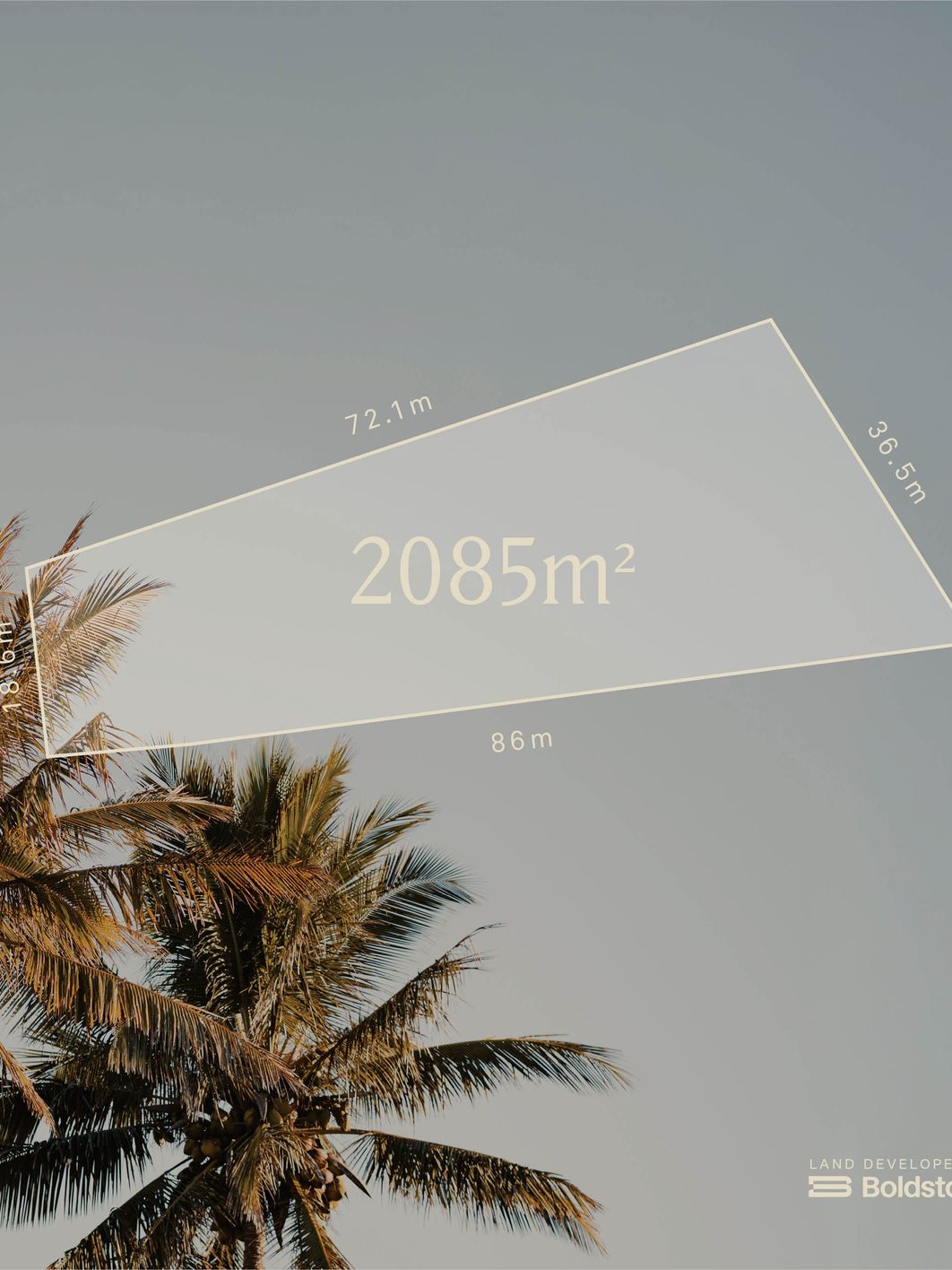 004-daybreak-lot-images-v221