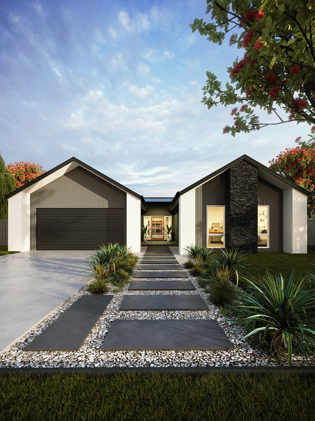 breeze-298-scandi-ncc-facade-option-2-(low-res)