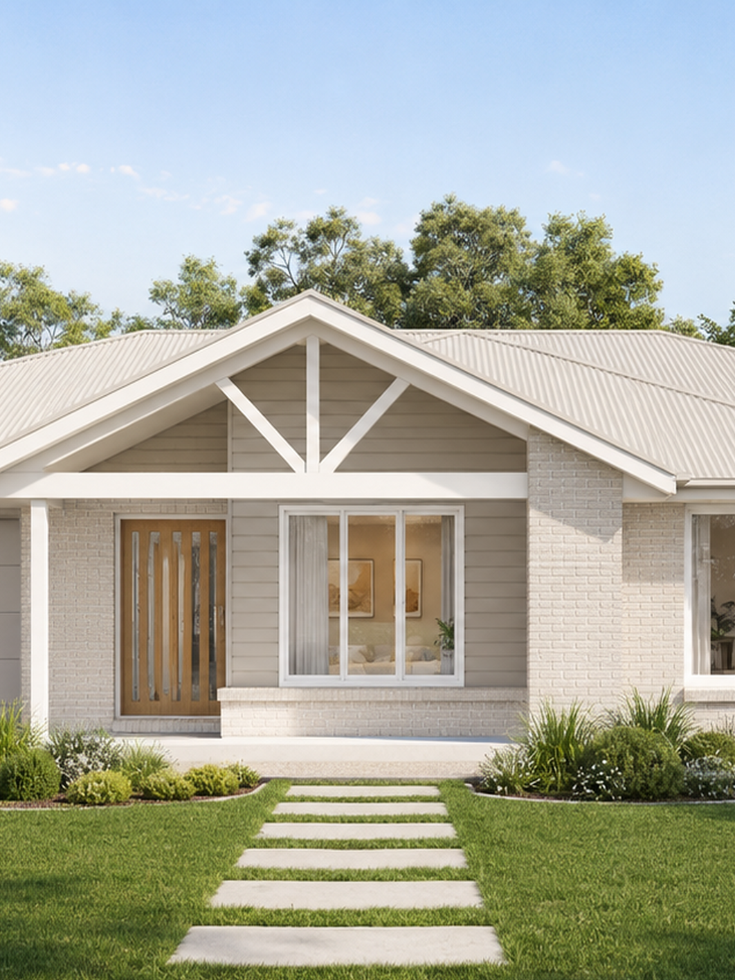 bridgehampton