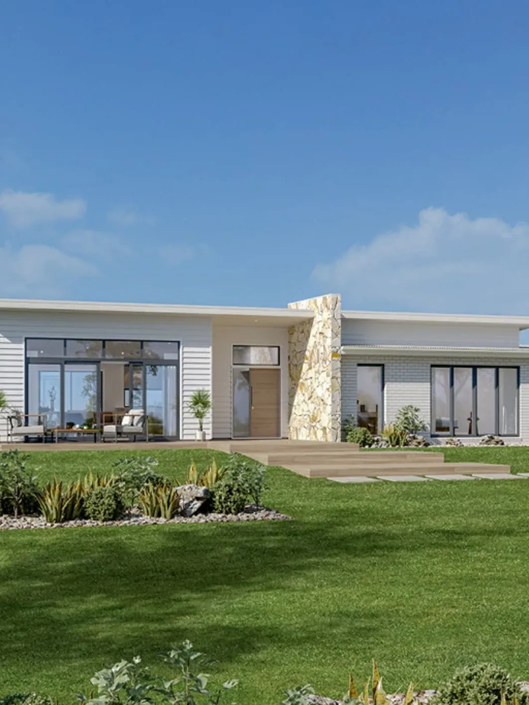 cressbrook-302-palm-springs-image