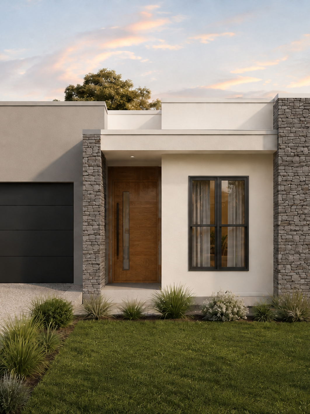 design-02a-facade