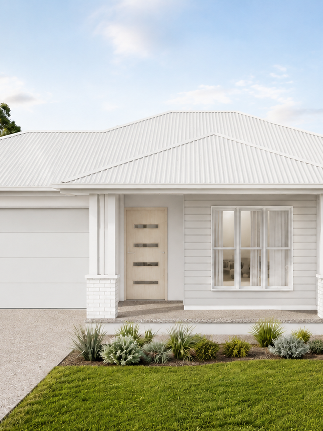 design-05a-facade