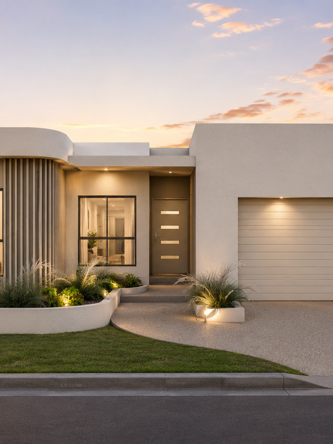 design-1-facade