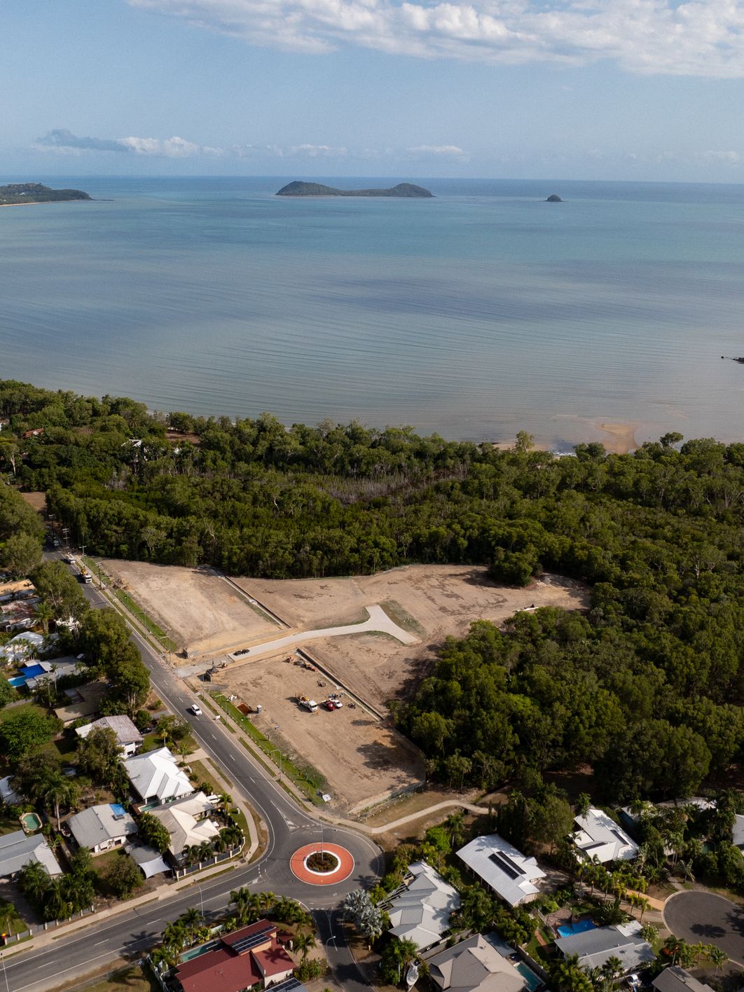 dji_0767