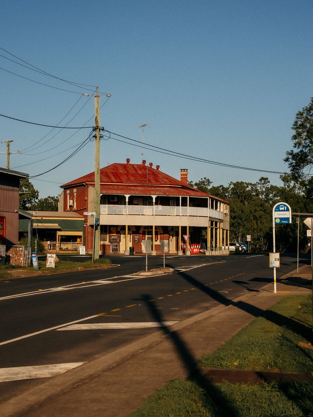 dsc08969