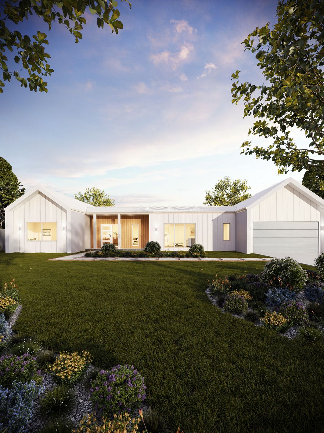 dunstan-326-scandi-ncc-facade-front-(low-res)