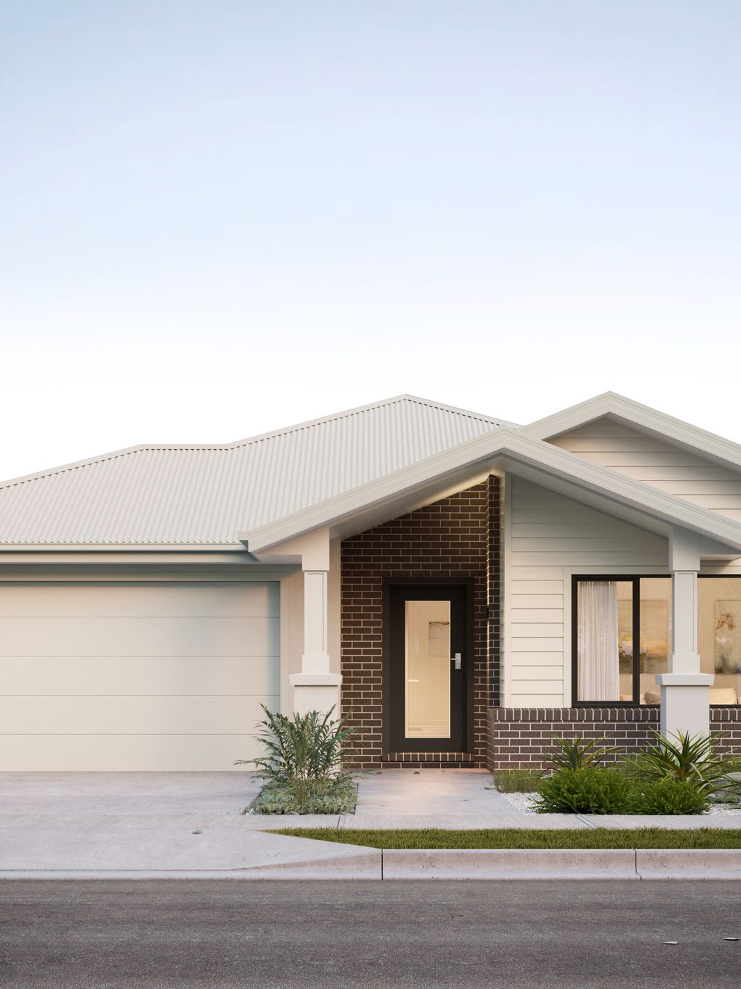 glenvill-qld_facade-108_classic_final