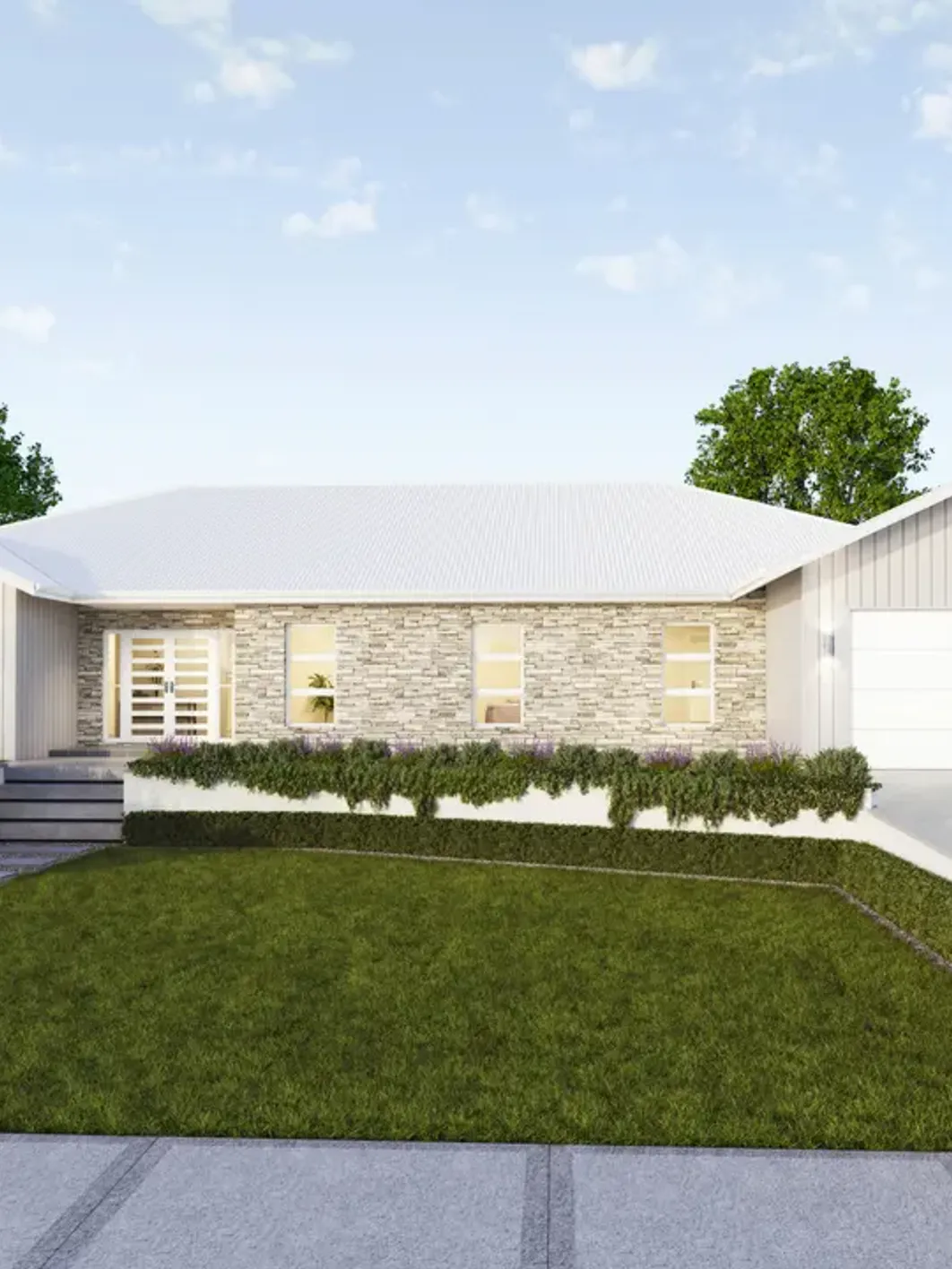 grampian-307-aspen-facade