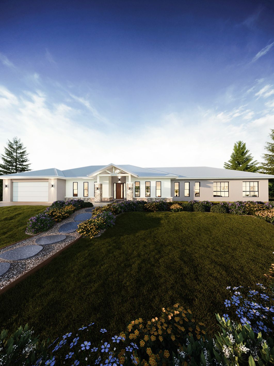 kentucky-348-alpine-ncc-facade-(low-res)