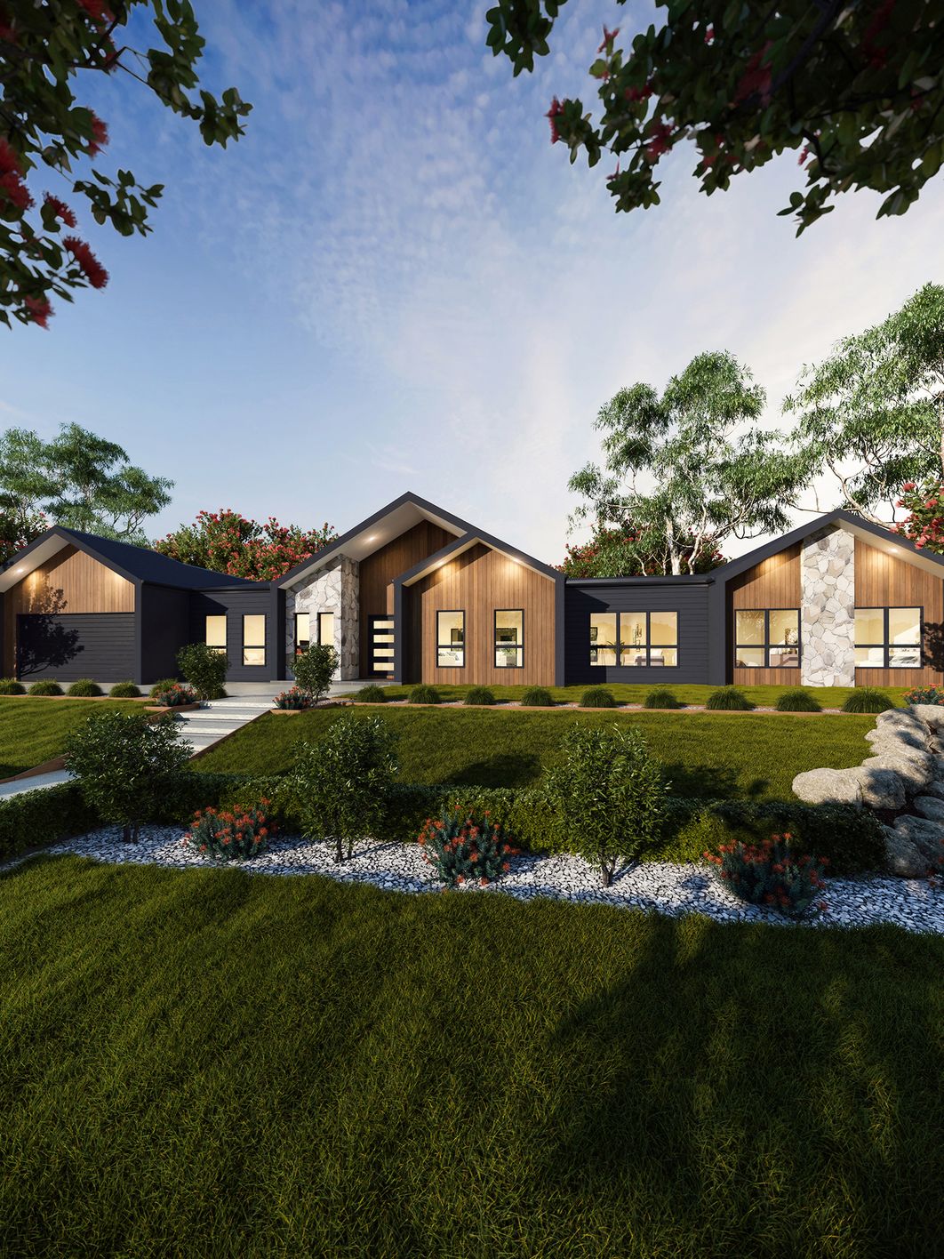 kentucky-348-scandi-ncc-facade-(low-res)