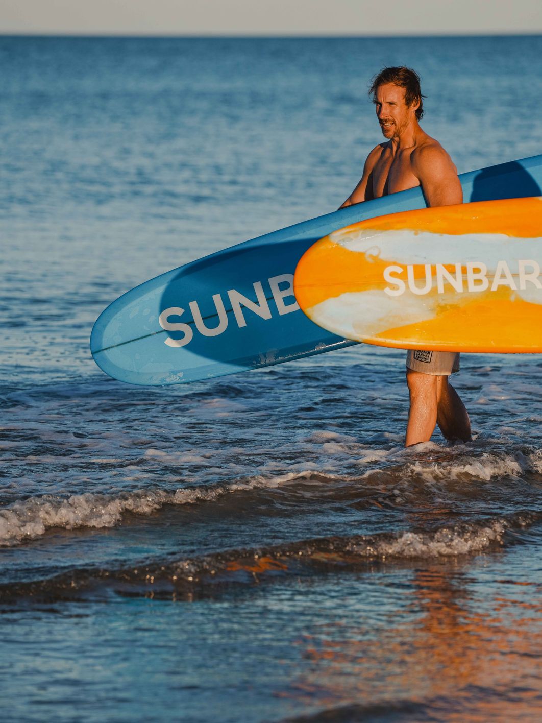 sunbar_13