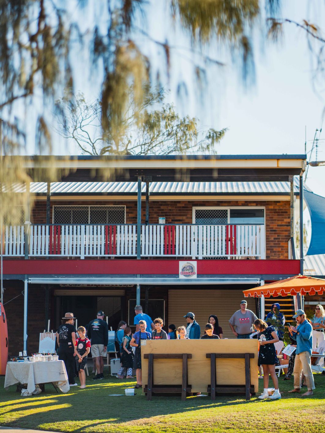 sunbar_15