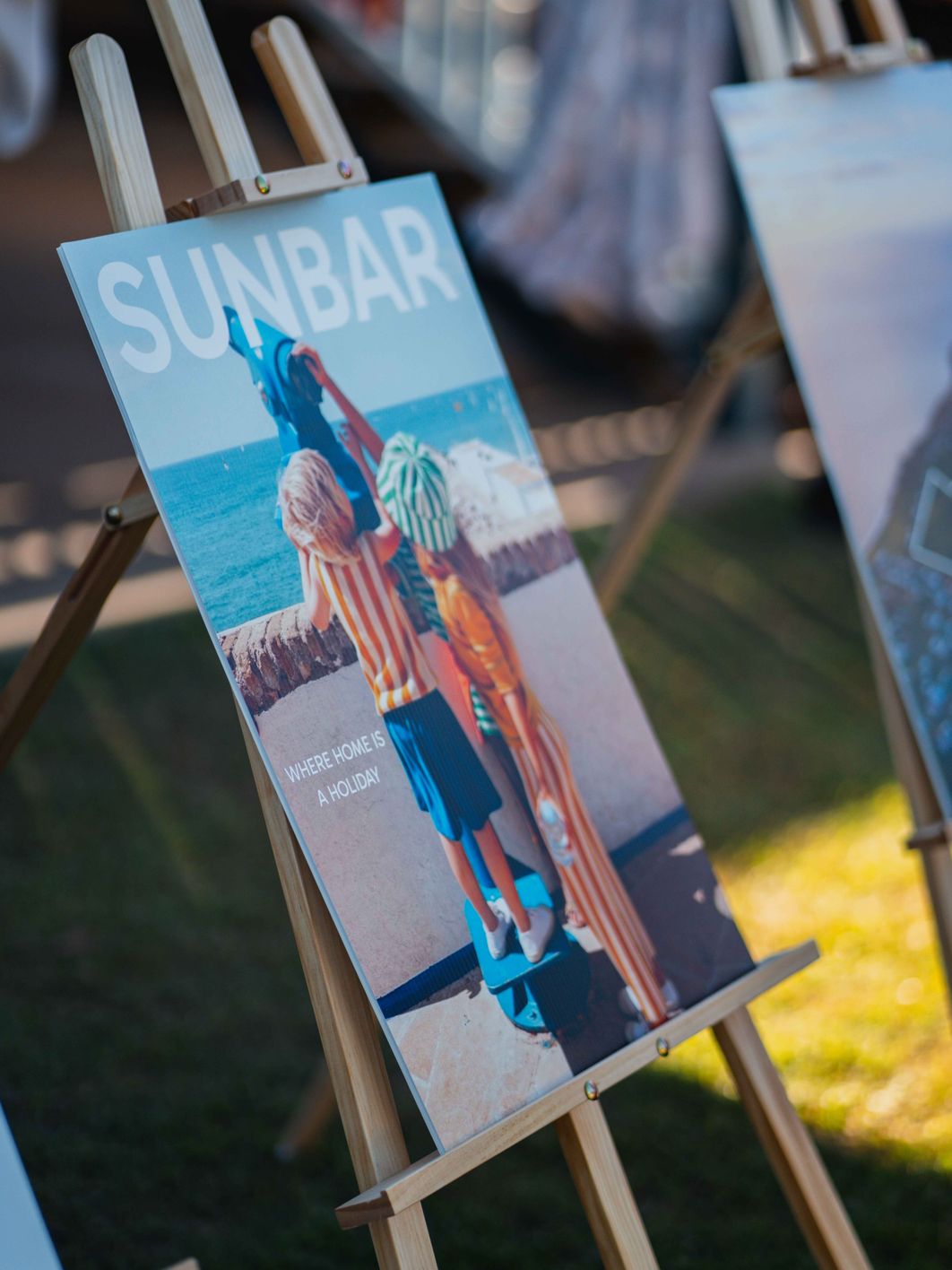 sunbar_16