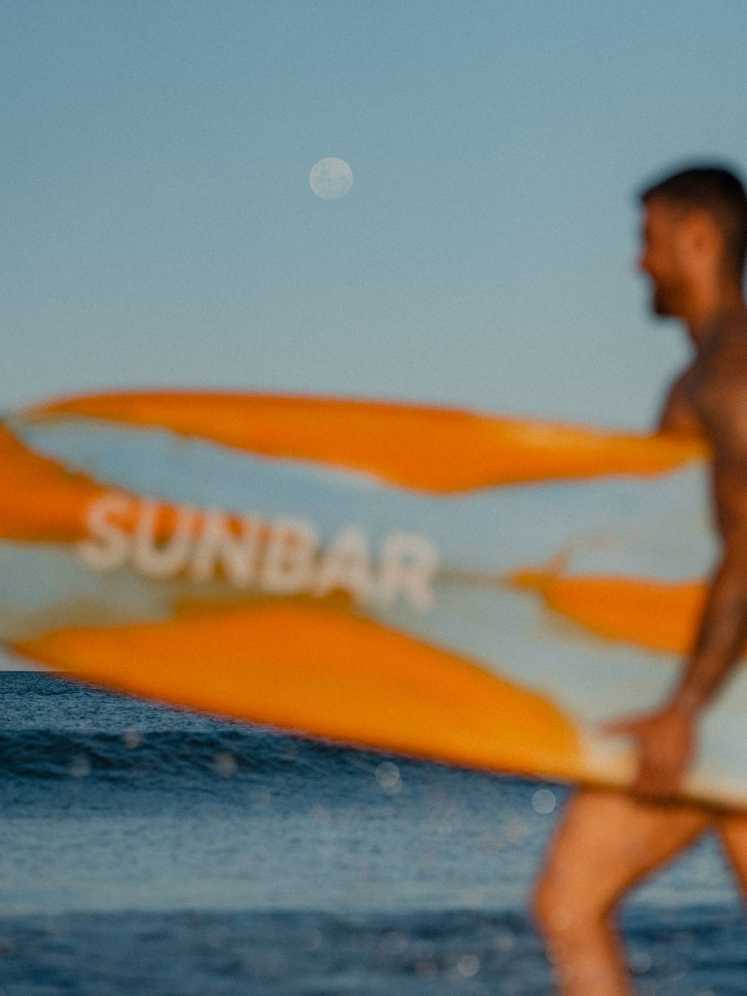 sunbar_anna_chahuneau_6