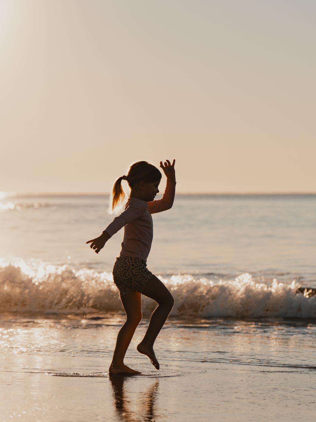 sunbar_anna_chahuneau_70