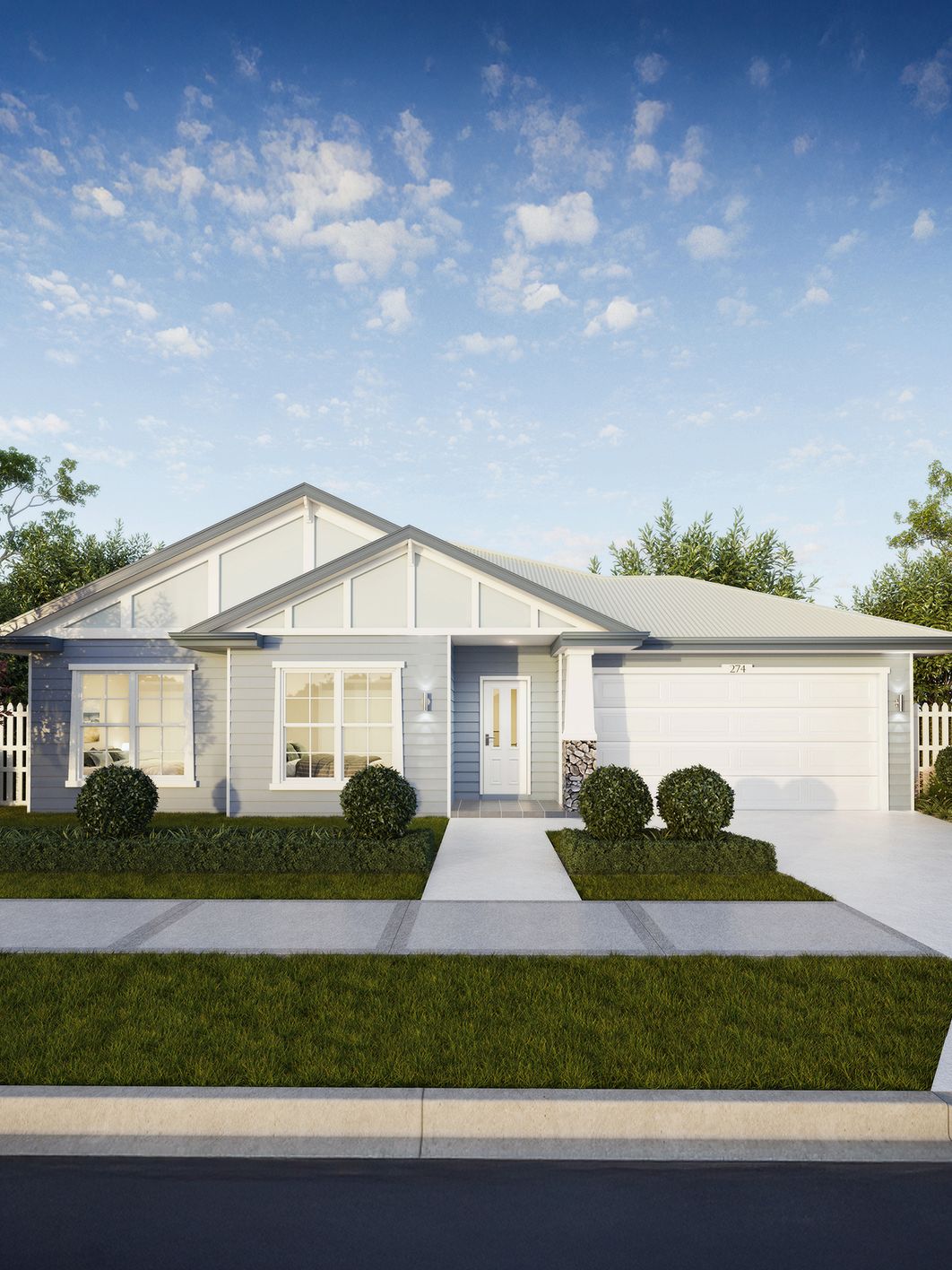 wildflower-274-hamptons-ncc-facade-(low-res)