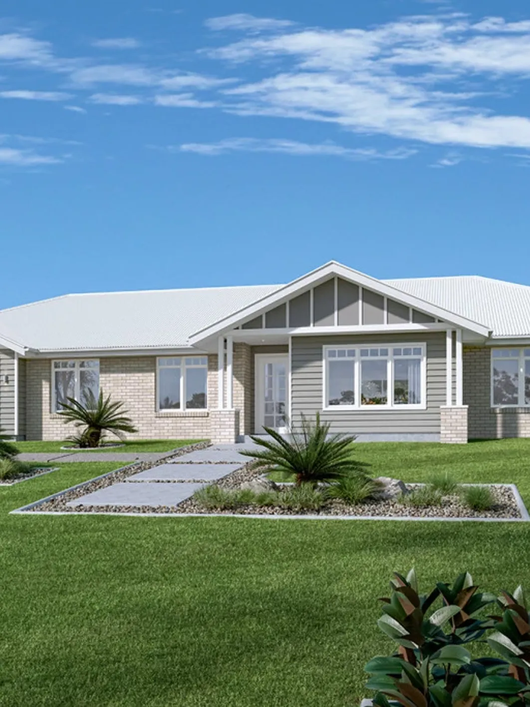 yarraman-295-hamptons-image