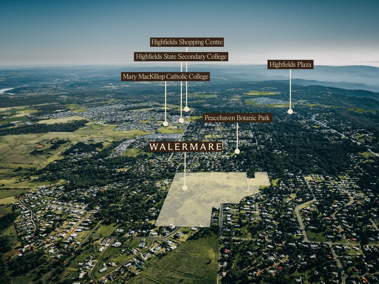 1734149768-walermare_aerial-map-3-1