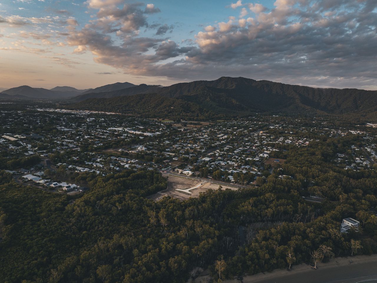 dji_0725