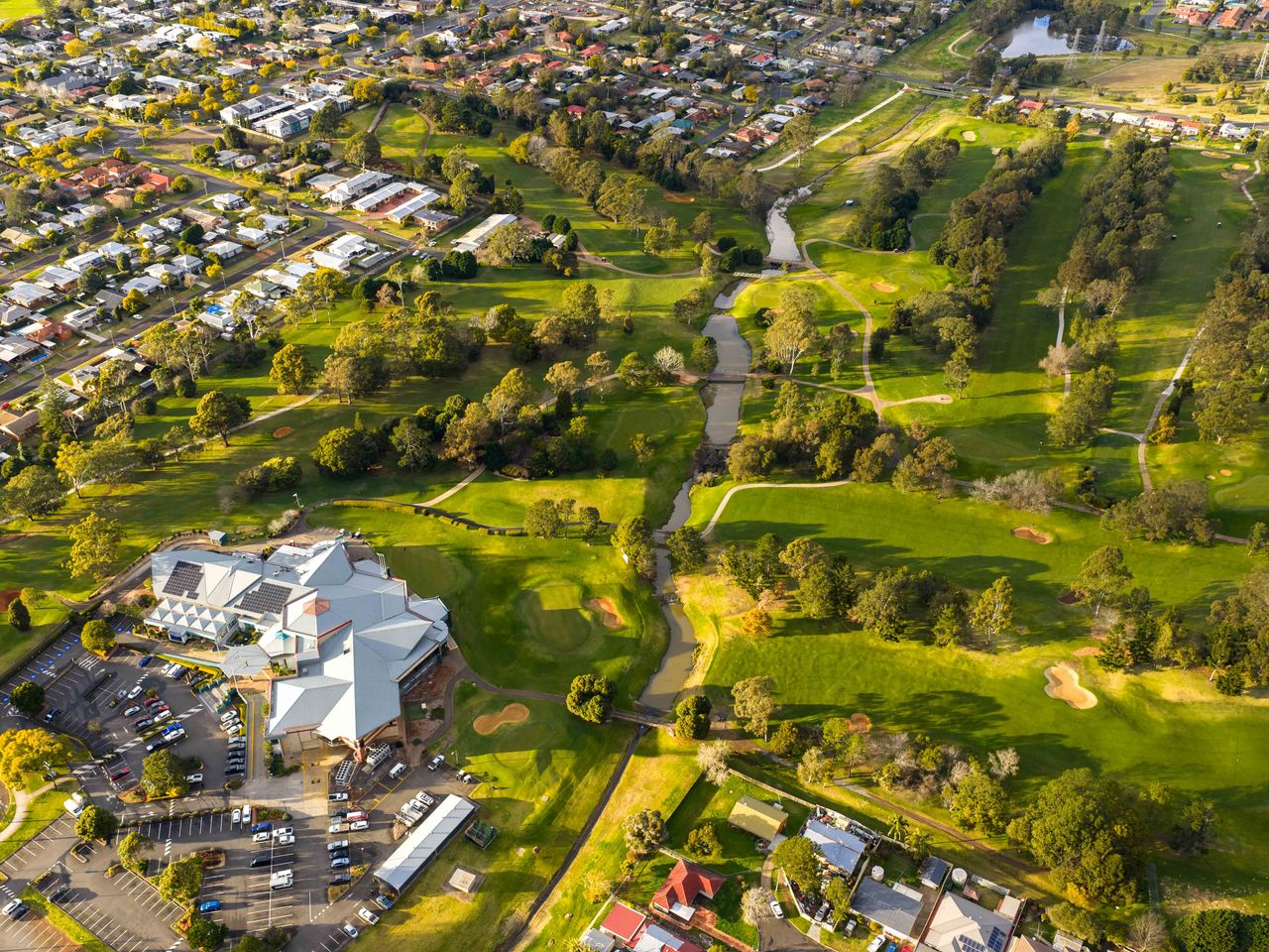 dji_20250730073631_0216_d
