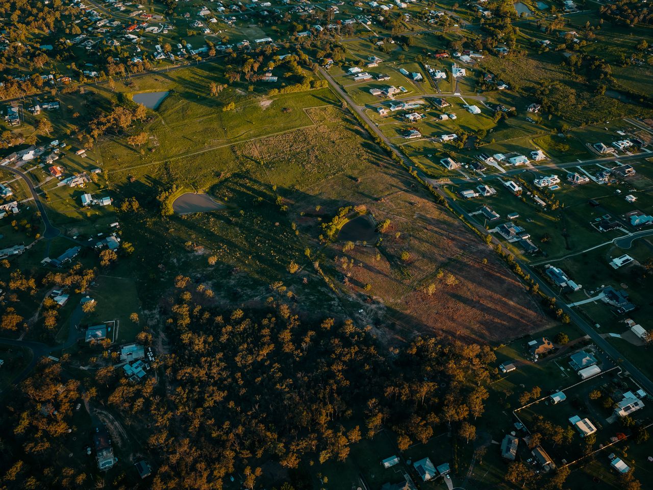 dji_20251201180048_0041_d-2