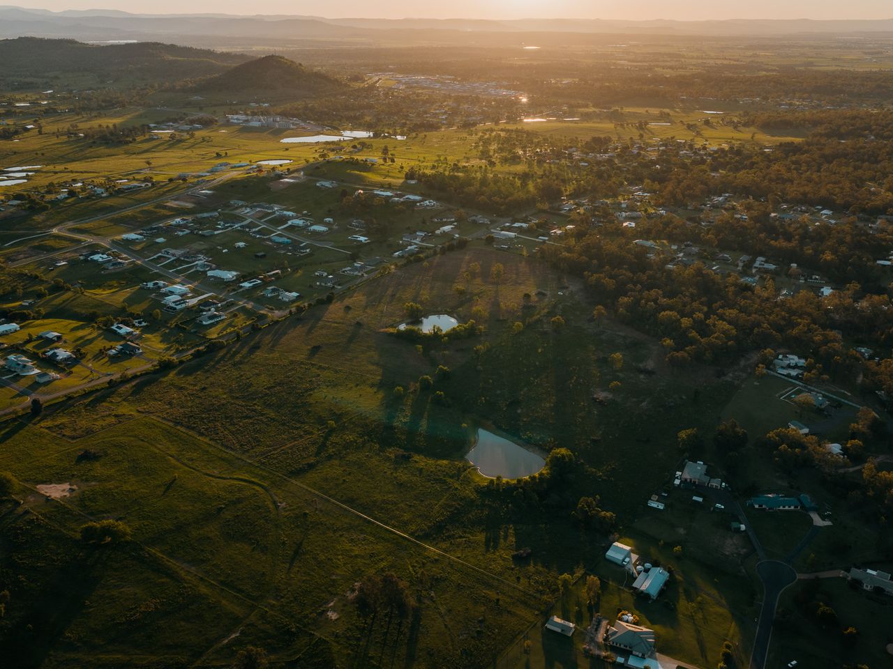 dji_20251201180416_0047_d