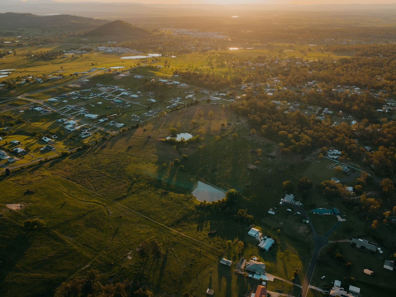 dji_20251201180432_0052_d