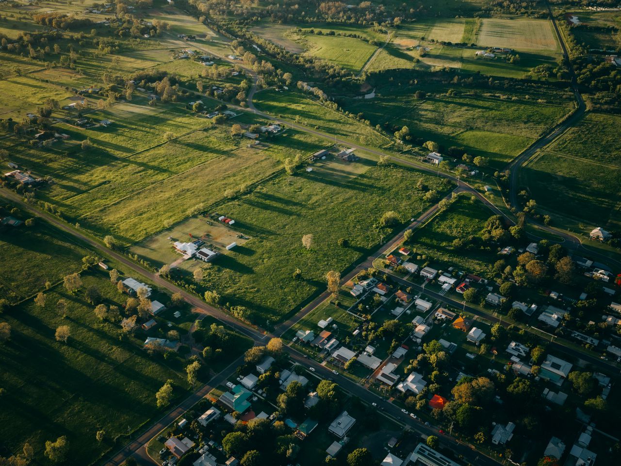 dji_20251202052012_0075_d