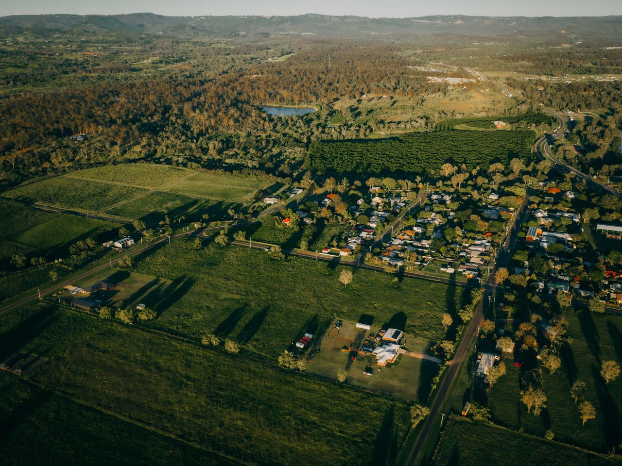 dji_20251202052803_0086_d