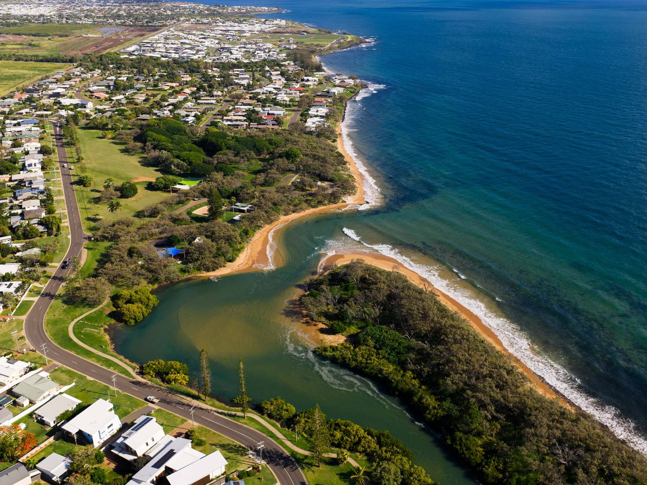 dji_20251205073301_0298_d