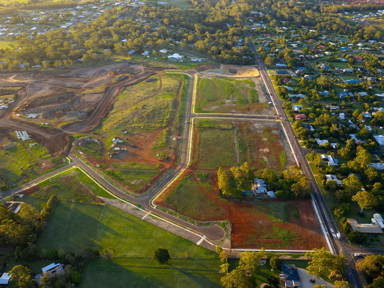 dji_20260303181140_0149_d